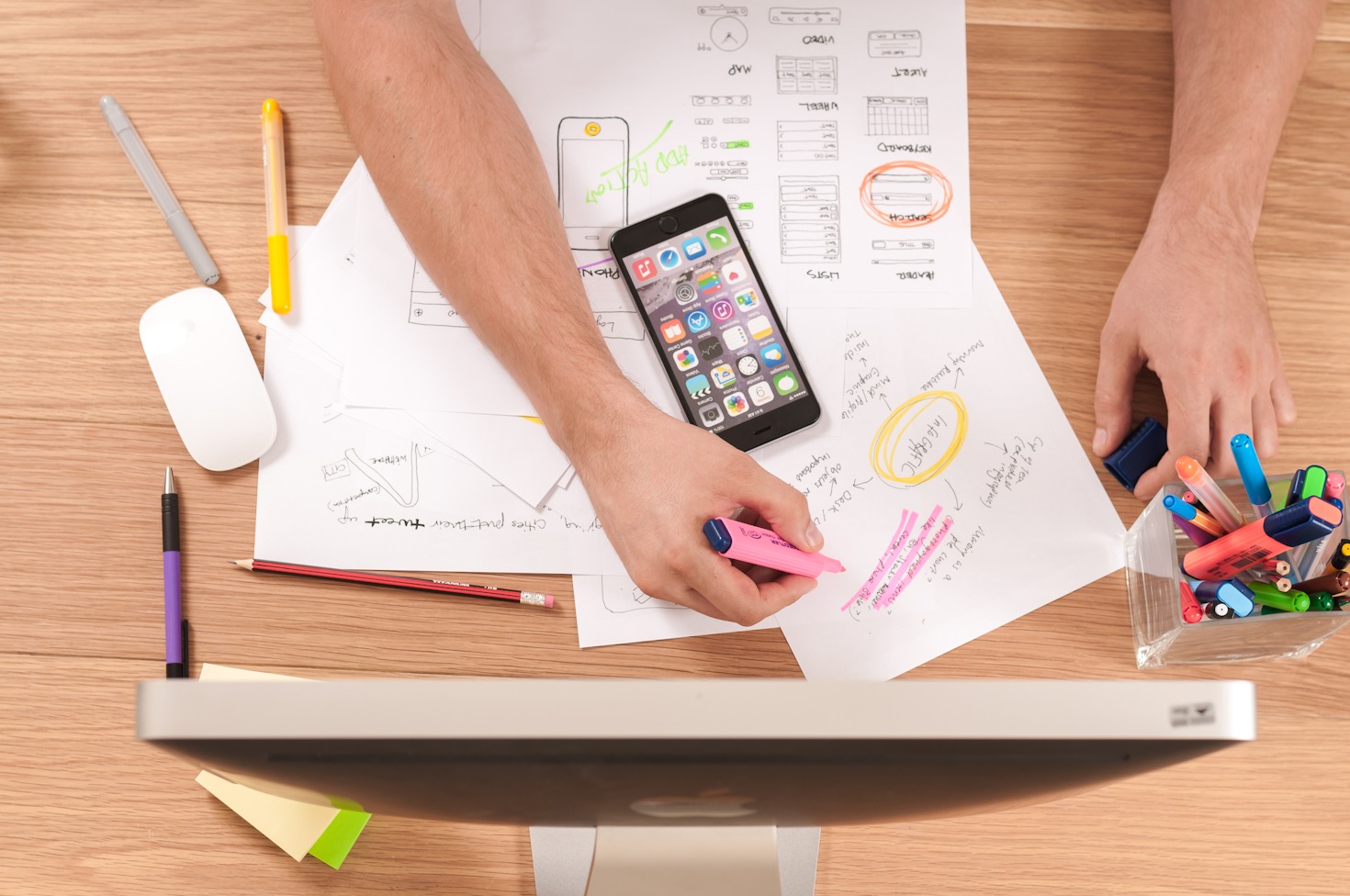 How To Write A Resume For Visa Sponsorship