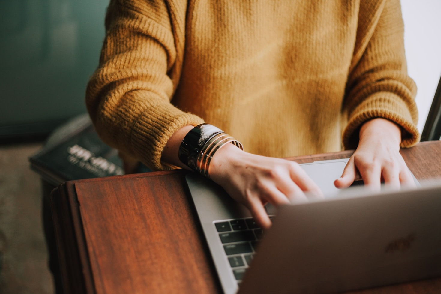 Interview Tips For Remote And Relocating Professionals