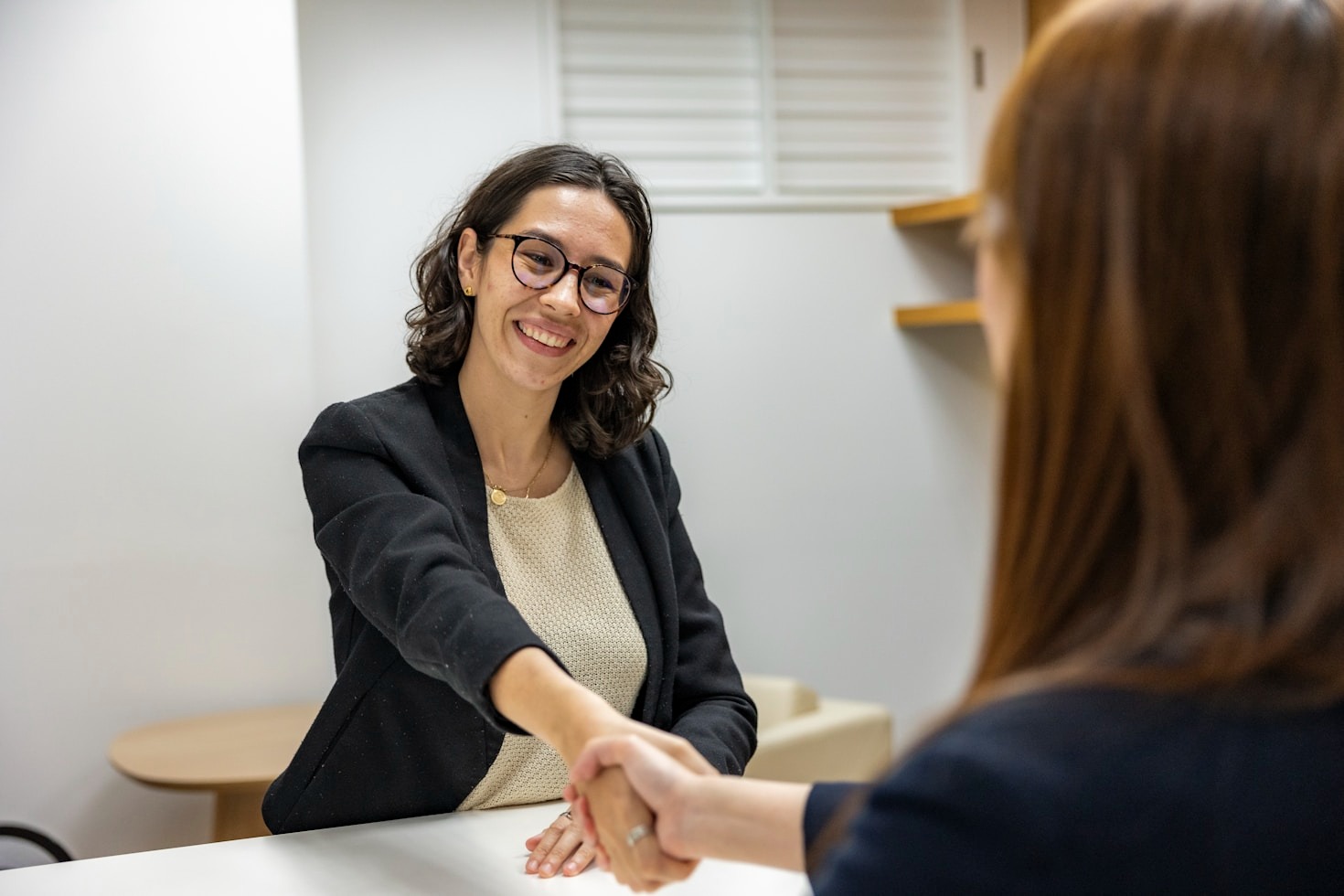Moving Forward With Your International Career Plan